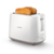 TOSTADORA PHILIPS HDR2581/00 - comprar online
