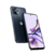 CELULAR MOTOROLA G13 GRIS - comprar online