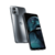 CELULAR MOTOROLA G14 - comprar online