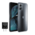 CELULAR MOTOROLA G14