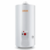 TERMOTANQUE 50L GAS NATURAL CARGA SUPERIOR DE PIE SAIAR