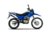 MOTO MONDIAL TD 150 RD - tienda online