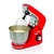 BATIDORA 4L LILIANA AB910