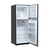 HELADERA FAMILIAR BRIKET 1830 INVERTER - comprar online