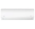 AIRE ACONDICIONADO 5200W FRIO/CALOR NOBLEX