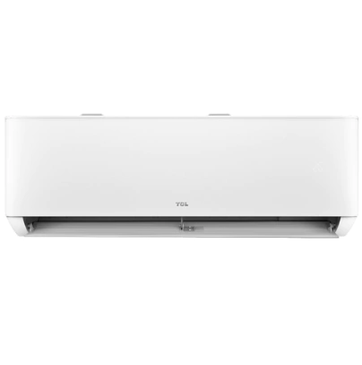 AIRE ACONDICIONADO 5250W FRIO/CALOR TCL INVERTER