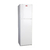 HELADERA FAMILIAR NEBA A360