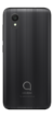CELULAR ALCATEL 1 ULTRA 32