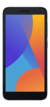 CELULAR ALCATEL 1 ULTRA 32 - comprar online