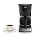 CAFETERA 1.8L LILIANA AC931