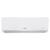 AIRE ACONDICIONADO 2356F FRIO/CALOR SURREY INVERTER