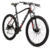 BICICLETA RODADO 29, 24 VELOCIDADES OLMO ALL TERRA - comprar online