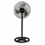 VENTILADOR DE PIE 16" ALPACA ALP-M16