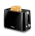 TOSTADORA LILIANA AT900 - comprar online