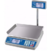 BALANZA 30KG KRETZ NOVEL ECO 2 - comprar online