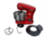 BATIDORA 5L EIFFEL E-267 - comprar online