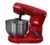 BATIDORA 5L EIFFEL E-267