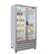 HELADERA VERTICAL 1000 L BESCOLD