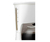 CAFETERA 0.6L ATMA CA2180P en internet