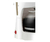 CAFETERA 0.6L ATMA CA2180P - comprar online