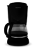 CAFETERA 1.25L DAEWOO CM6316B en internet