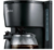 CAFETERA 0.8L MIDEA CM-M110B - comprar online