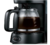 CAFETERA 0.8L MIDEA CM-M110B en internet