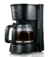 CAFETERA 0.8L MIDEA CM-M110B