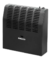CALEFACTOR 5000 PHILCO SIN SALIDA - comprar online