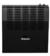 CALEFACTOR 5000 PHILCO SIN SALIDA