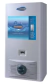 CALEFON 14 LITROS GAS NATURAL ECOTERMO CECO1NI014