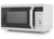 MICROONDAS 20 LITROS ATMA MD1720N