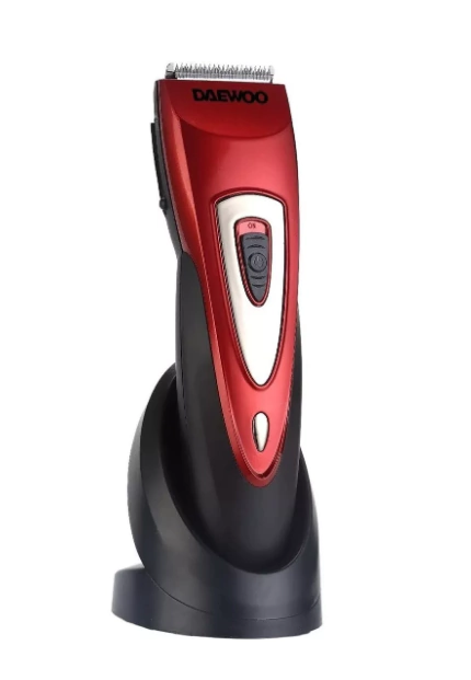 MAQUINA CORTA PELO DAEWOO DHC2112