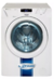 LAVARROPAS 10KG DREAN 10.12 INVERTER