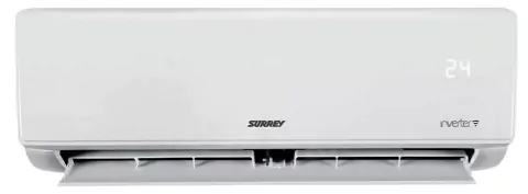 AIRE ACONDICIONADO 2967F INVERTER SURREY