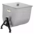 MEZCLADORA 36L FINESCHI