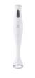 MIXER 500W ELECTROLUX IBA10 - comprar online