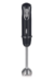 MIXER 450W LILIANA RAINBOW - comprar online