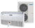AIRE ACONDICIONADO 9000F FRIO CALOR SURREY