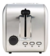 TOSTADORA 700W ATMA (ACERO INOXIDABLE) TO8020IP en internet