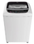 LAVARROPAS 9KG WHIRLPOOL 09HBAZWA