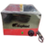 PANCHERA ELECTRICA ELEPHANT