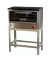 HORNO PIZZERO 12 MOLDES GAS NATURAL USMAN 506