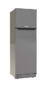HELADERA FAMILIAR BRIKET 1420