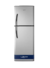 HELADERA FAMILIAR DREAN 400F00S