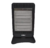 ESTUFA 1600W EIFFEL 4 VELAS E-531