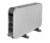 ESTUFA 2000W CONVECTOR ALPACA CH-01