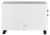 ESTUFA 2000W CONVECTOR MIDEA CH-P120WAE1