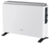 ESTUFA 2000W CONVECTOR MIDEA CH-P120WAE1 - comprar online