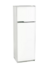 HELADERA FAMILIAR NEBA A280